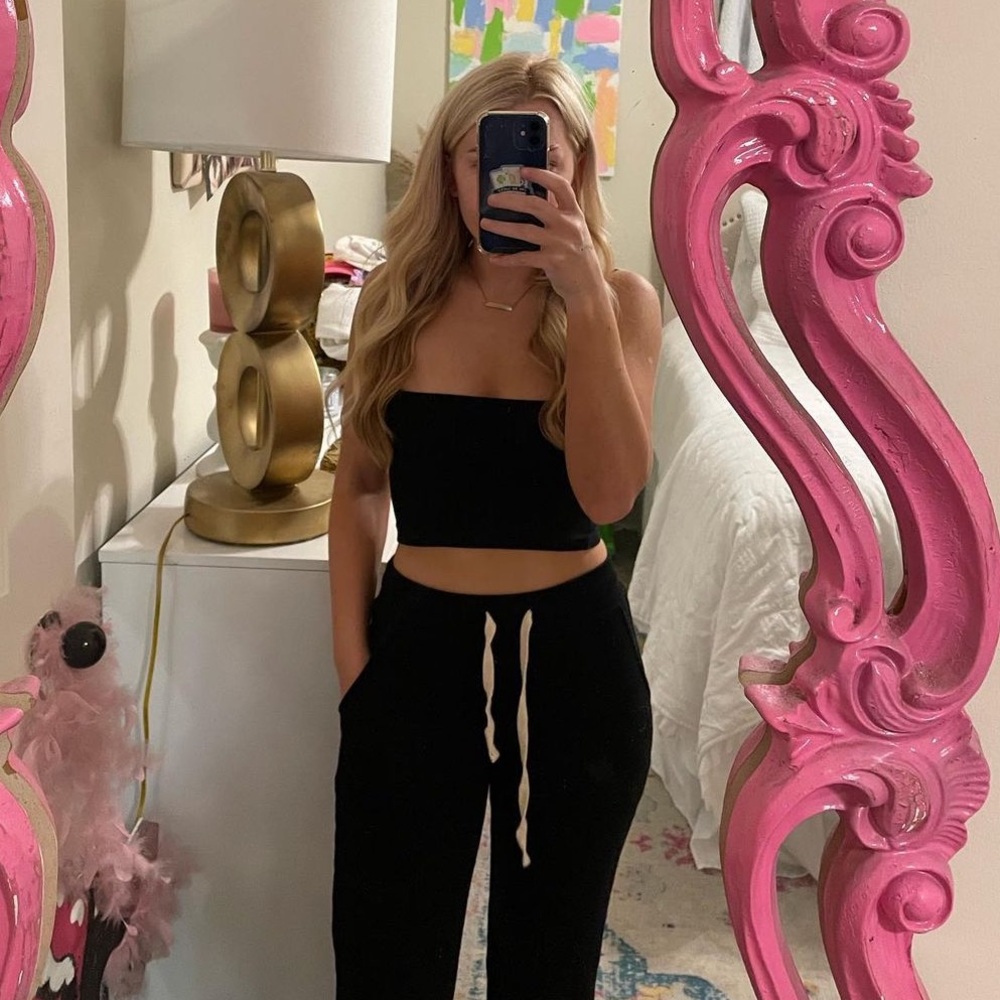 Ugg sweats